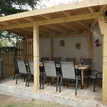 Hébergement de vacances Forest House Varna