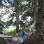 Forest House Varna