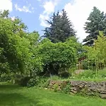 Forest House Hébergement de vacances