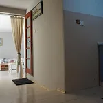 Forest House